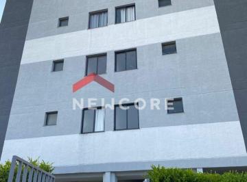 Apartamento · 70m² · 3 Quartos · 2 Vagas · Apartamento em  Avenida Major Acácio - Vila das Jabuticabeiras - Taubaté/SP