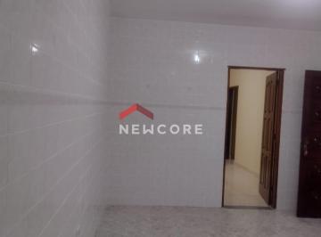 Casa Venda 120m² de 3 quartos · Casa em Rua Tasso Fragoso - Parque das Nações - Guarulhos/SP