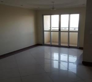 v5492a.jpg · ÓTIMO APTO COM 3 DORMITORIOS 1 SUITE EM OSASCO