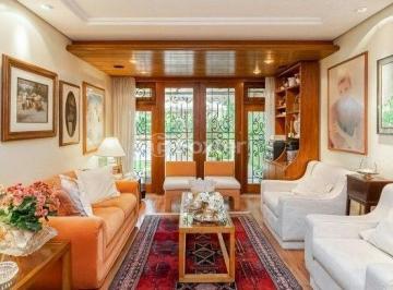 salinha branca.jpg · Casa, 3 dormitórios, 400 m², em Chácara das Pedras
