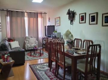 WhatsApp Image 2023-01-23 at 18.46.33.jpeg · Apartamento, 2 dormitórios, 69.67 m², em Partenon
