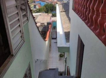 b9373ad7b16eb68c8f260102a22624427747de8e · Casa com 2 dormitórios à venda, 160 m² por R$ 380.000,00 - Jardim Irene - Santo André/SP