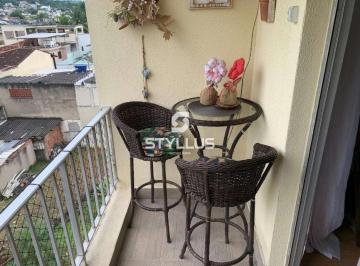 92772.jpg · Apartamento  Madureira