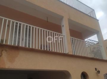 0 · casa à venda em Jardim Eulina