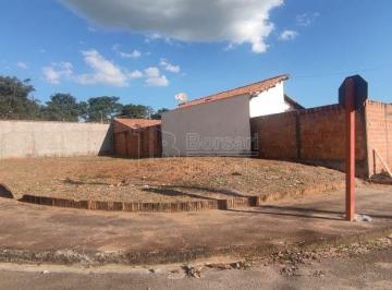 img0 · Terreno a venda no bairro Victorio De Santi em Araraquara