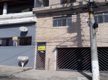 Foto 01 · Casa, Laranjeiras, Caieiras, SP