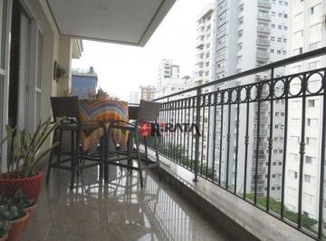 3ac03816768db2f868ca054898e491e95fbd27f2 · Requinte e conforto! 3 suites! Localização nobre do Brooklin!