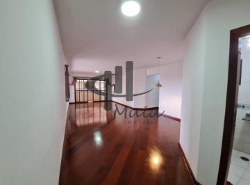 Apartamento · 165m² · 3 Quartos · 2 Vagas · Venda Apartamento Sao Caetano do Sul Barcelona Ref: 37391