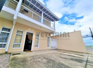 Casa de 3 quartos, Caraguatatuba · Sobrado 3 dorm. à venda, 83 m² por R$ 680.000 - Jardim Aruan - Caraguatatuba/SP