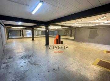 fb023cbc801cbbcc4351a77b0951707d8763a033 · Prédio para alugar, 560 m² por R$ 17.401,40/mês - Santa Paula - São Caetano do Sul/SP