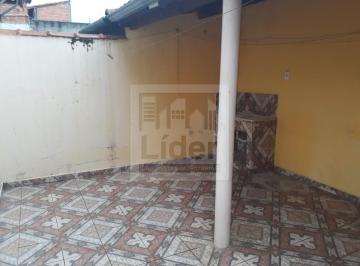 Foto 01 · Casa, Eldorado, Caçapava, SP