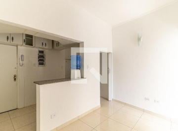 Apartamento · 32m² · 1 Quarto · Apartamento à Venda - Santa Cecília, 1 Quarto, 32 m² - São Paulo