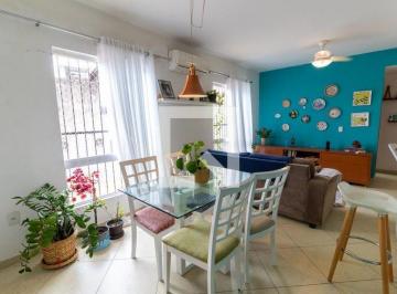 Apartamento · 48m² · 1 Quarto · Apartamento à Venda - Engenho Novo, 1 Quarto,  48 m² - Rio de Janeiro