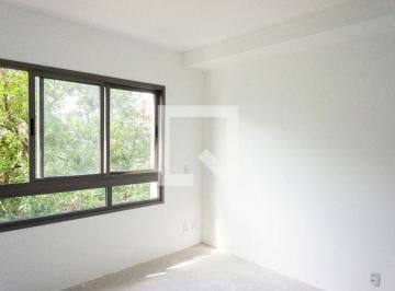 Apartamento · 24m² · 1 Quarto · Apartamento à Venda - Tatuapé, 1 Quarto, 24 m² - São Paulo