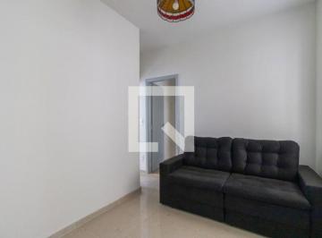 Apartamento · 40m² · 1 Quarto · Apartamento à Venda - Centro, 1 Quarto,  40 m² - Campinas
