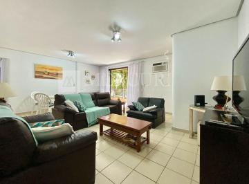 18178ba7e2163d640e62e0c5103e43f1d23fb081 · Apartamento no Guarujá, Tombo, 3 Quartos, Sala para 2 Ambientes e Sacada - Mercuri Imóveis - Imobili