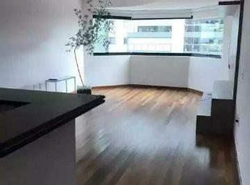 Apartamento · 140m² · 3 Quartos · 4 Vagas · Apartamento para aluguel 3 quartos 3 suítes 4 vagas Jardim - Santo André - SP