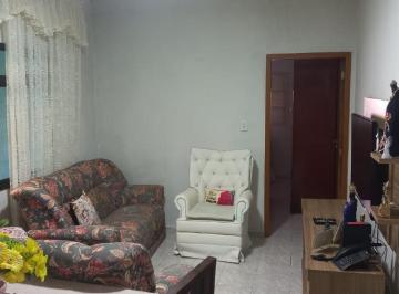 Casa · 224m² · 3 Quartos · 2 Vagas · Casa 223 m² Localizado No Bairro Baeta Neves São Bernardo do Campo - SP