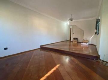 Casa · 263m² · 3 Quartos · 6 Vagas · Sobrado à venda 3 quartos 1 suíte 6 vagas Paulicéia - São Bernardo do Campo - SP
