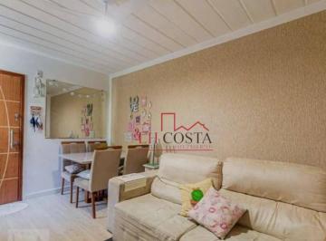 75a21f12033fd03a395008e7b882f0acaa956cc7 · Apartamento à venda, 59 m² por R$ 200.000,00 - Santa Rosa - Niterói/RJ