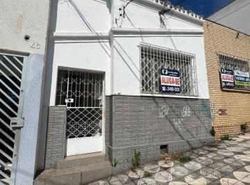 87ceb61f4eb8d4c199352c201eba82ec8e79c5b8 · Casa para Venda - Centro, Sorocaba, São Paulo