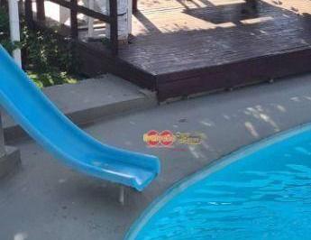 6d015de8ef83800d0aae56a975d8d16314808653 · Chácara com 4 dormitórios à venda, 1000 m² por R$ 850.000,00 - Terras de San Marco - Itatiba/SP