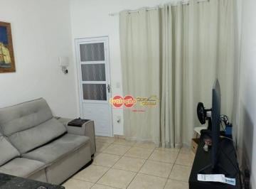 4408e2d6396d8bbfa7f05eec6220393cbc5c3c36 · Casa - Parque da Colina