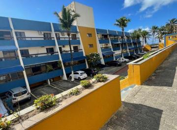 Foto · Apartamento, Armação, Salvador, BA
