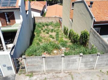0 · terreno à venda em Jardim Guarani