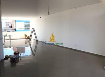 4803fbd9998193240dd36468a25992411588f994 · Sala para alugar, 120 m² por R$ 3.499,99/mês - Jardim Santa Vicência - Guarulhos/SP