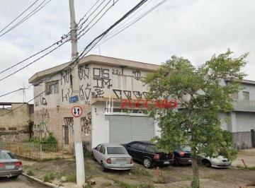 d3b310a9216cbf3178bf9d008224dcb6d62e3ed1 · Prédio, 215 m² - venda por R$ 1.589.000,00 ou aluguel por R$ 7.288,23/mês - Vila Carrão - São Paulo/