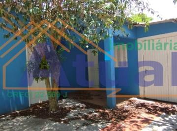 Foto 17 · Casa, Cohab, Santo Ângelo, RS