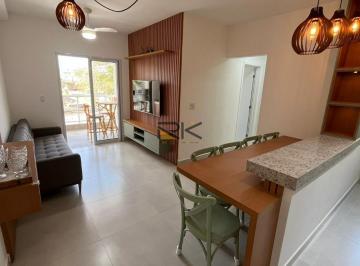 Imagem do Imóvel · APARTAMENTO PRAIA GRANDE com 2 dormitórios sendo 1 suíte,1 vaga de garagem,varanda gourmet com churr