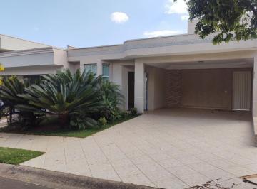 Foto 01 · Casa 198m2 no Condomínio Yucatán, 3 Dormitórios Sendo 1 Suíte, Cozinha Americana Planejada, Edícula,
