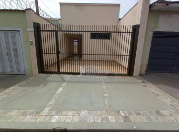 156c4868f880c481332a6ae49a49421ce962c98c · Casa com 2 dormitórios à venda, 64 m² por R$ 350.000,00 - Vila Tibério - Ribeirão Preto/SP
