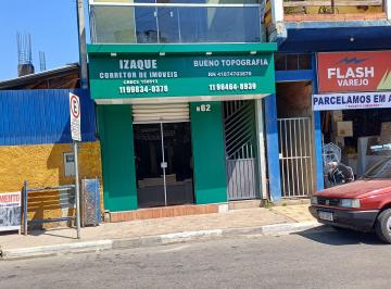 Rural , São Lourenço da Serra · QUER VENDER### OU COMPRAR UM IMÓVEL FALE  COM IZAQUE CORRETOR DE IMÓVEIS