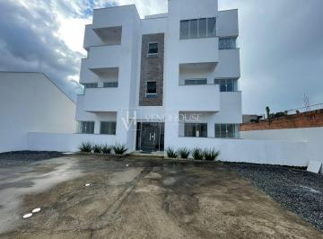 Foto 17 · APARTAMENTO À VENDA COM 2 DORMITÓRIOS, 55m², R$260.000,00, BAIRRO QUINTA DOS AÇORIANOS, BARRA VELHA,