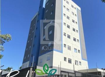 Foto 01 · Apartamento á venda no Edifício Belíssimos