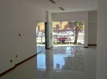 Comercial , Salvador · Loja 67m² na avenida Garibaldi