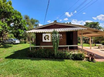 575fba2680bca6c60addbcbfeb5c9ede3c36a29e · Chácara à venda - Chácara Iracema - Salto/SP