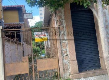 95de70a4e31eabf1200bc05cb2d3e8bfa5d9dafa · Sala para alugar - Centro - Salto/SP