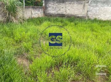 8e462b0385266484a8ebc51e3a23cb0b31681391 · Terreno Residencial à venda, Parque das Indústrias, Itu - TE2114.