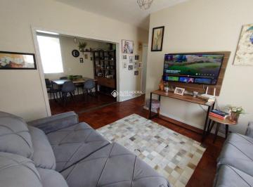401737_iVW088_40173763d18535cef34.jpg · Apartamento 2 dormitórios no Bairro Padre Réus em São Leopoldo