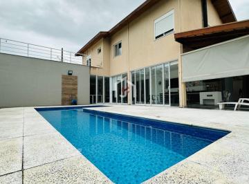 7831_i2M4nl74p9PX126_783163d16e1e4127c.jpg · Casa à venda - em Tremembé