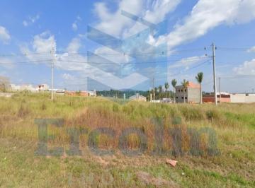 2023/01/b3c8b1c581e6d5d03f5a7f9df2d04c6d.jpg · TERRENO COMERCIAL A VENDA EM SOROCABA - SP