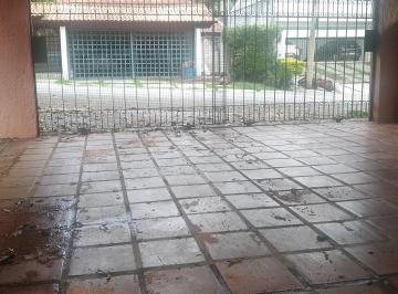 Casa de 3 quartos, Cotia · Linda casa térrea condomínio fechado km 22 raposo Tavares