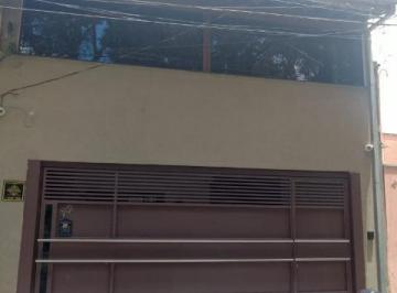 2023/01/6f622efcf05671e7074c17a07307b17f.jpg · CASA - SÍTIO SÃO JOSÉ
