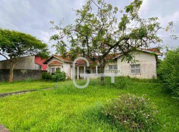 9fdae3585be9bd14d0ca3f4318773c299cebe8a8 · Casa com 3 dormitórios à venda, 400 m² por R$ 900.000,00 - Parque Balneário Oásis - Peruíbe/SP