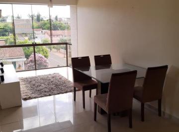 Apartamento · 69m² · 2 Quartos · 1 Vaga · Apartamento à venda - no Centro