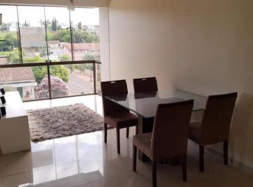 Apartamento · 69m² · 2 Quartos · 1 Vaga · Apartamento à venda - no Centro